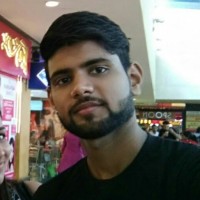 Ankit Dugar