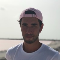 Gabriel Godoy Sosa