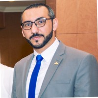 Alaa Ali