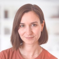 Pauline Ortlieb
