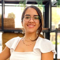 Maria Paula Sanchez
