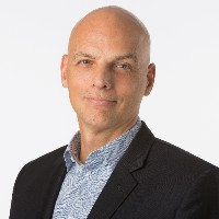 Michael Hubner