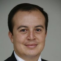 Felipe de Jesús González Ramírez