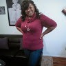 Sharell Turner