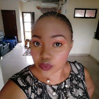 Adeyemi Haniel