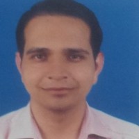 Deepak Sharma
