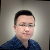 Ian Linjun Yang