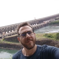 Carlos Eduardo Espricigo Covo