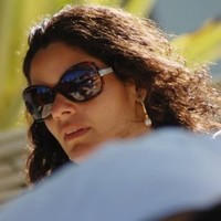 Luciana Madureira