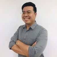 Tony Ho