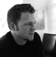 Mark Mcneil