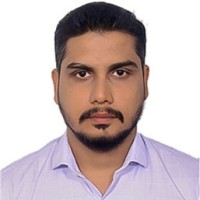 Goutham VijayaKumar