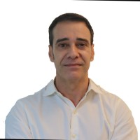 Mauricio Fernandes