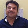 Ram Gopal Singh
