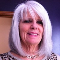 Diane Howell