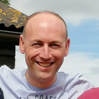 Mark Coppejans