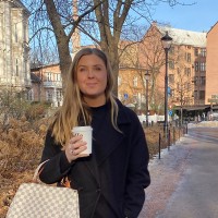 Amanda Hörndahl