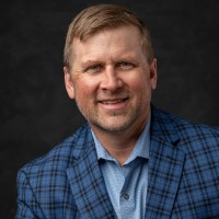 Kevin Noreen
