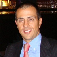 Daniel Piccoli
