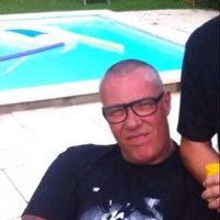 Frank Syda