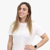 Lea Assayag