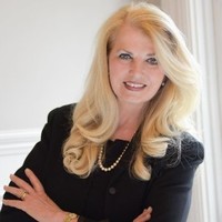 Vickie Kelley