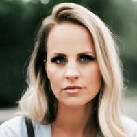Chelsea Campbell