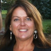 Becky Reilly