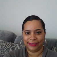 Tomika Vesey
