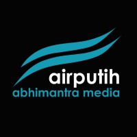 Airputih Abhimantra Media
