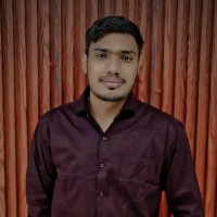 Himanshu Sharma