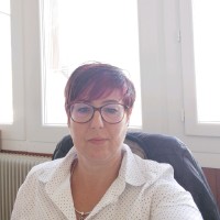 Delphine Maurand Favier