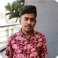 Silamparasan Rajin Dran