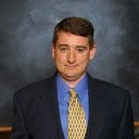 Gary Black
