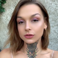 Léa Beauboucher