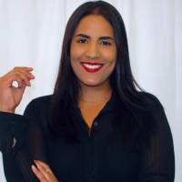 Jéssica Novaes