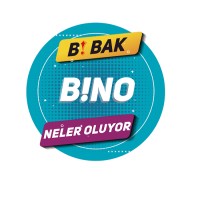 Bi Bak Neler Oluyor