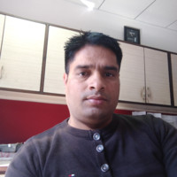 Mahi Sir