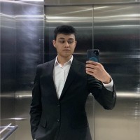 Hakan Erşan
