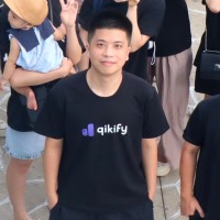 Quốc Cường