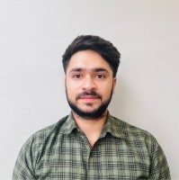 Lovish Kumar