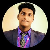 Vishwas Kumar