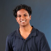 Mark Laloo