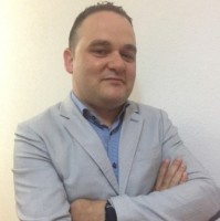 Miguel Ángel Yusta Díez