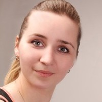 Ekaterina S