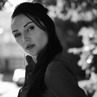 Ірина Ільченко