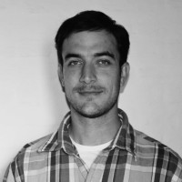 Vitor Augusto da Rocha