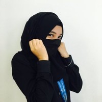 Ana Razzaq