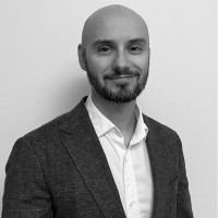 Alexander Krause