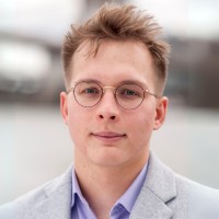 Daniel Chrostowski